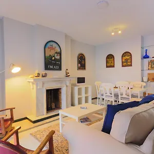 playa-muralla-apartamento.es-andalucia.com/