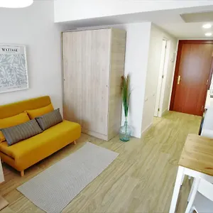 rentalsevilla-studio-on-the-banks-of-the-guadalquivir.es-andalucia.com/