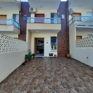 casa-na-praia-de-ingleses.santa-catarina-brasil.com/