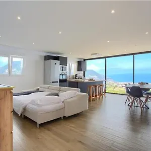 villa-perejil.in-canary-islands.com/